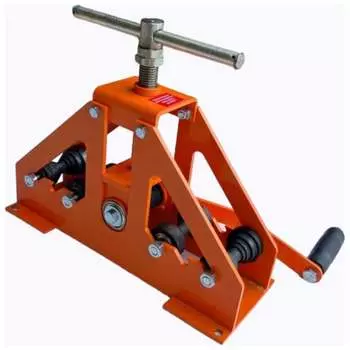 Прокатной профилегиб IMPERA ПРГ-50