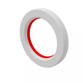 Прокладка Alca Plast