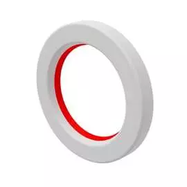 Прокладка Alca Plast