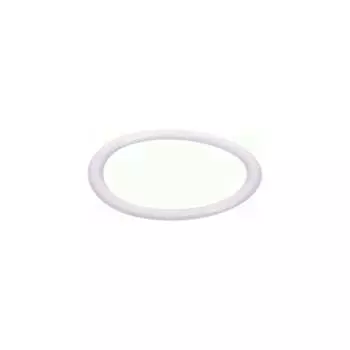 Прокладка Bimetta 28234