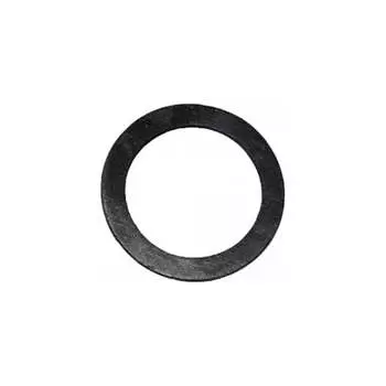 Прокладка для американки Fittex PLUS 108-1726