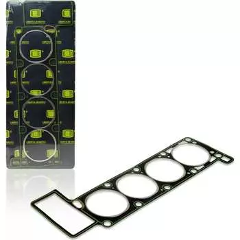 Прокладка для автомобилей ГАЗ Евро-2 TRIALLI ГБЦ GZ 101 2023