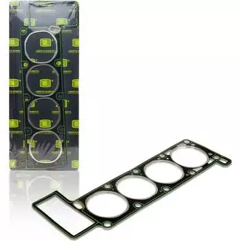 Прокладка для автомобилей ГАЗ Евро-3 TRIALLI ГБЦ GZ 101 2019