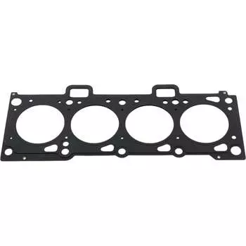 Прокладка для автомобилей Лада 1119 Kalina TRIALLI ГБЦ GZ 101 5001