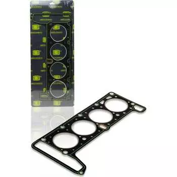 Прокладка для автомобилей Лада 2101 TRIALLI ГБЦ GZ 101 2010