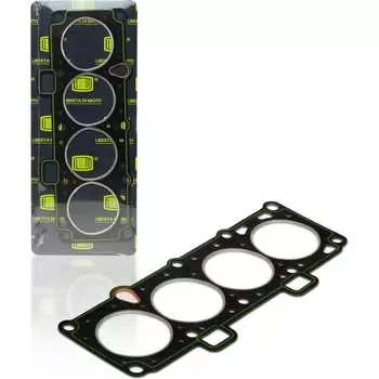 Прокладка для автомобилей Лада 2108 TRIALLI ГБЦ GZ 101 2012