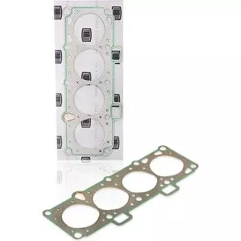 Прокладка для автомобилей Лада 2108 TRIALLI ГБЦ GZ 201 9012