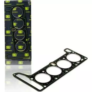 Прокладка для автомобилей Лада 21213 TRIALLI ГБЦ GZ 101 2014