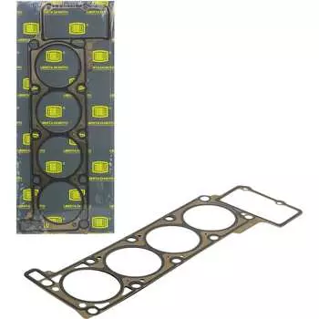 Прокладка для автомобилей TRIALLI