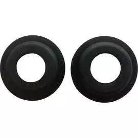 Прокладка для экспресс-штуцера Boutte 0203260