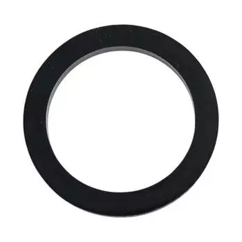 Прокладка для камлока MGF 3-101-13-6-50