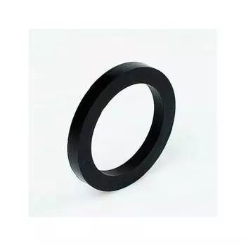 Прокладка для камлока MGF 3-101-13-6-125