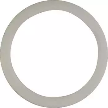 Прокладка для ниппеля СТМ