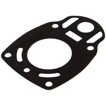 Прокладка для пневмогайковерта JTC-5301 JTC JTC-5301-25