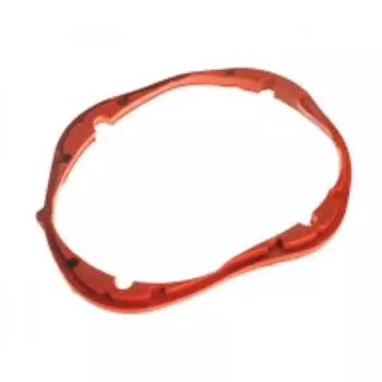 Прокладка для пневмогайковерта JTC-5335 JTC 1-5335-43