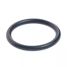 Прокладка для пневмогайковерта JTC-5813 JTC 40 5813-40