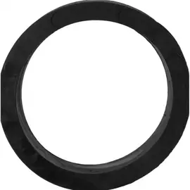 Прокладка для подводки стиральных машин СИМТЕК