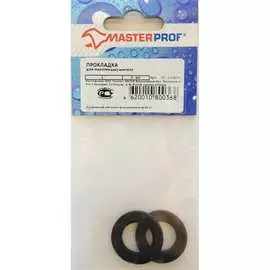 Прокладка для полотенцесушителя MasterProf ИС.130406