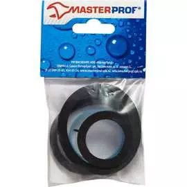 Прокладка для сифона MasterProf
