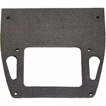 Прокладка для SL80-SP Arlight