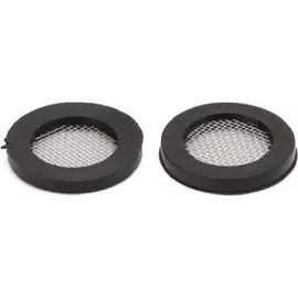 Прокладка для смесителя MasterProf ИС.131557