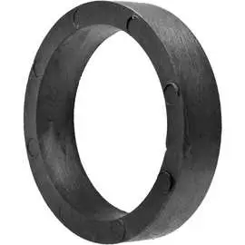 Прокладка для смывного бачка MasterProf ИС.130238