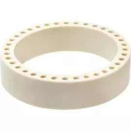 Прокладка Гнездово Фаянс MasterProf ИС.131653