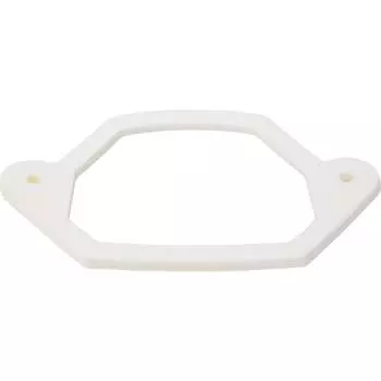 Прокладка для унитазов ИНКОЭР В00В0001441