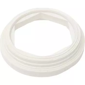 Прокладка для унитазов ИНКОЭР В00В0001435