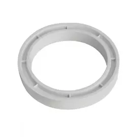 Прокладка для унитазов КЕРАМИН ИНКОЭР