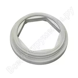 Прокладка MasterProf ROSA ИС.131126