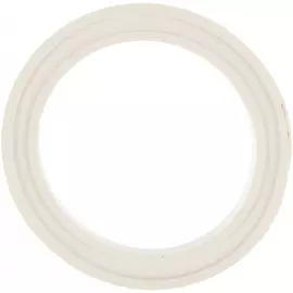 Прокладка для унитазов SANTEK ИНКОЭР