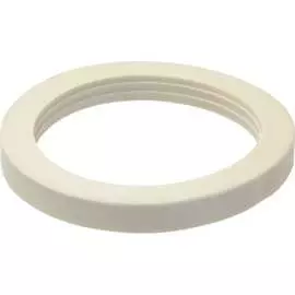 Прокладка Santek Урал Керамика MasterProf ИС.131652