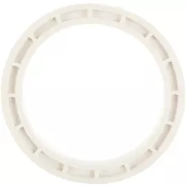 Прокладка для унитазов SANTERI ИНКОЭР