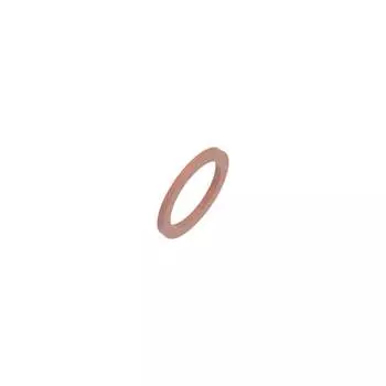 Прокладка для уплотнения резьбы Hy-Lok KP-C-02