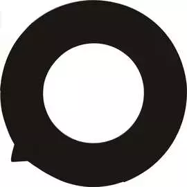 Прокладка для втулки Blue Ocean PPRF/FLAS-110