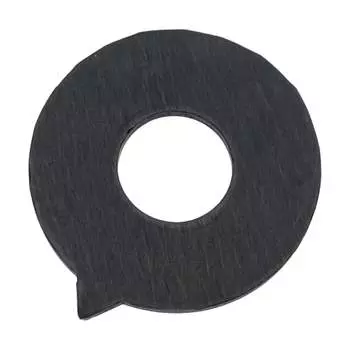 Прокладка для втулки Blue Ocean PPRF/FLAS-32