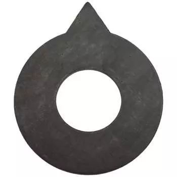 Прокладка для втулки Blue Ocean PPRF/FLAS-40