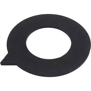 Прокладка для втулки Blue Ocean PPRF/FLAS-75