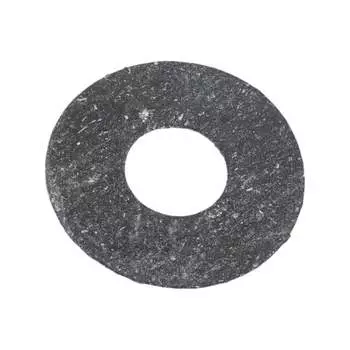 Прокладка DN.ru