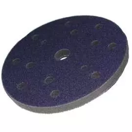 Прокладка FITTER