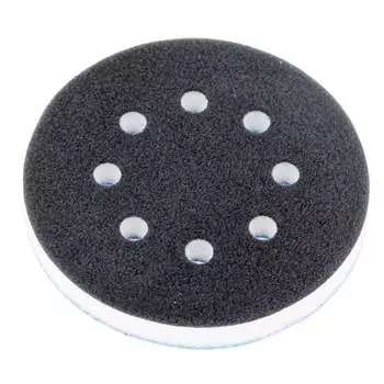 Прокладка FITTER