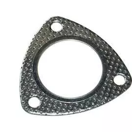 Прокладка фланца катализатора коллектора Dollex