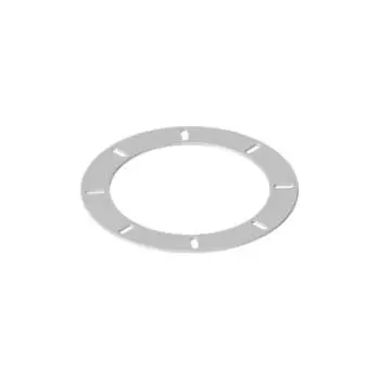 Прокладка фланца ROMMER Rca-0080-010009 RG0091CSQ2MMT1