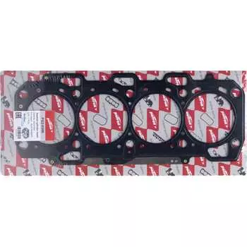 Прокладка гбц ALFA. FIAT 1.9JTD 02>. OPEL VECTRA 1.9CDTi 04> PATRON