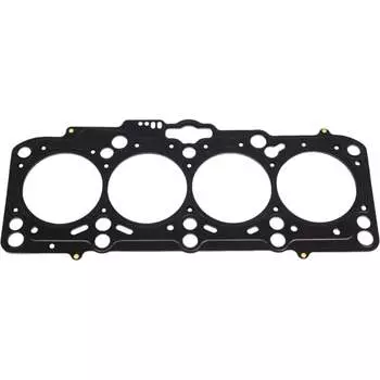 Прокладка гбц Audi. VW. Seat 2.0TDI 16V 03>, Audi. VW Passat 2.0TDI BKD 03> PATRON PG2-0181