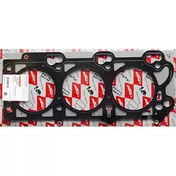 Прокладка гбц Citroen. Peugeot 1.6 16V TU5JP4 00> PATRON PG2-0106