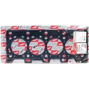 Прокладка гбц RENAULT Megane, Nissan Almera 1.5DCi 8V K9K 03> PATRON