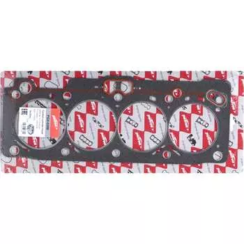 Прокладка гбц TOYOTA CARINA E 1.6 16V 4A-FE 92> TOYOTA AVENSIS 1.6 97> PATRON