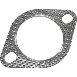 Прокладка глушителя CHEVROLET Lanоs, Aveo, Lacetti Dollex